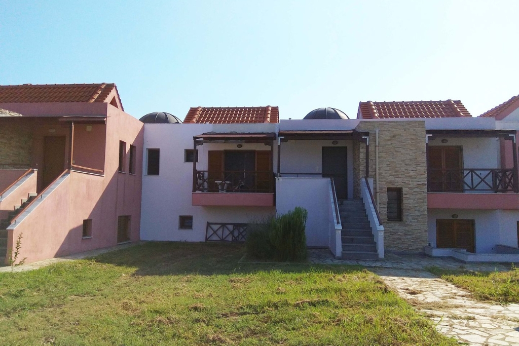 Grcka_Letovanje_Leto_2024_Aktea_rs_Halkidiki_Atos_Jerisos_Mezoneta_Nautilus_2