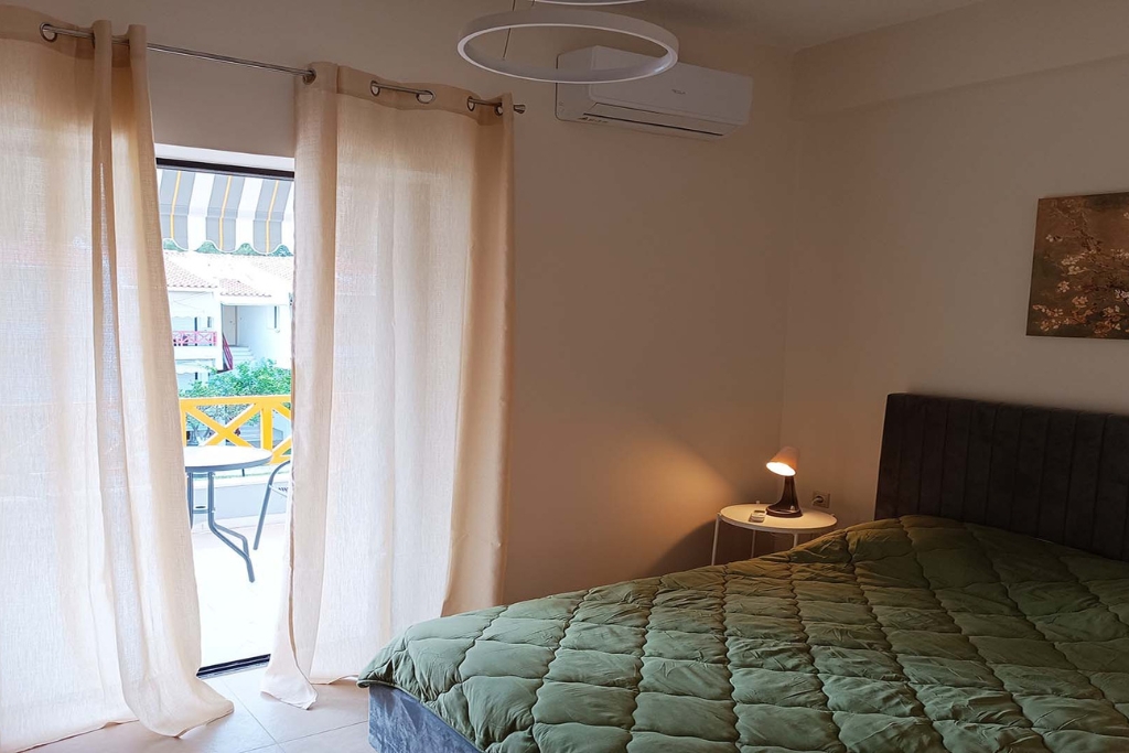 Grcka_Letovanje_Leto_2024_Aktea_rs_Halkidiki_Kasandra_Hanioti_Apartman_Inesa_33