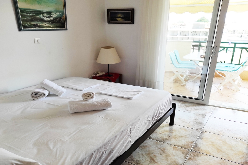 Grcka_Letovanje_Leto_2024_Aktea_rs_Halkidiki_Kasandra_Kalithea_Apartman_Angela_3