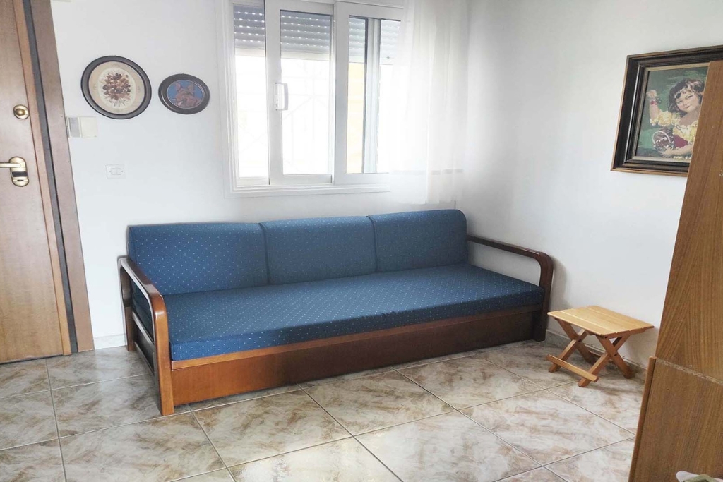 Grcka_Letovanje_Leto_2024_Aktea_rs_Halkidiki_Kasandra_Kalithea_Apartman_Angela_4