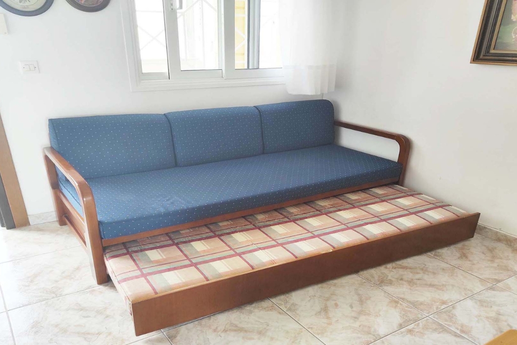 Grcka_Letovanje_Leto_2024_Aktea_rs_Halkidiki_Kasandra_Kalithea_Apartman_Angela_5