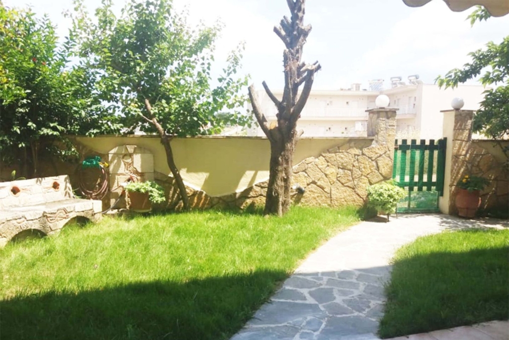 Grcka_Letovanje_Leto_2024_Aktea_rs_Halkidiki_Kasandra_Kalithea_House_Thalia_11