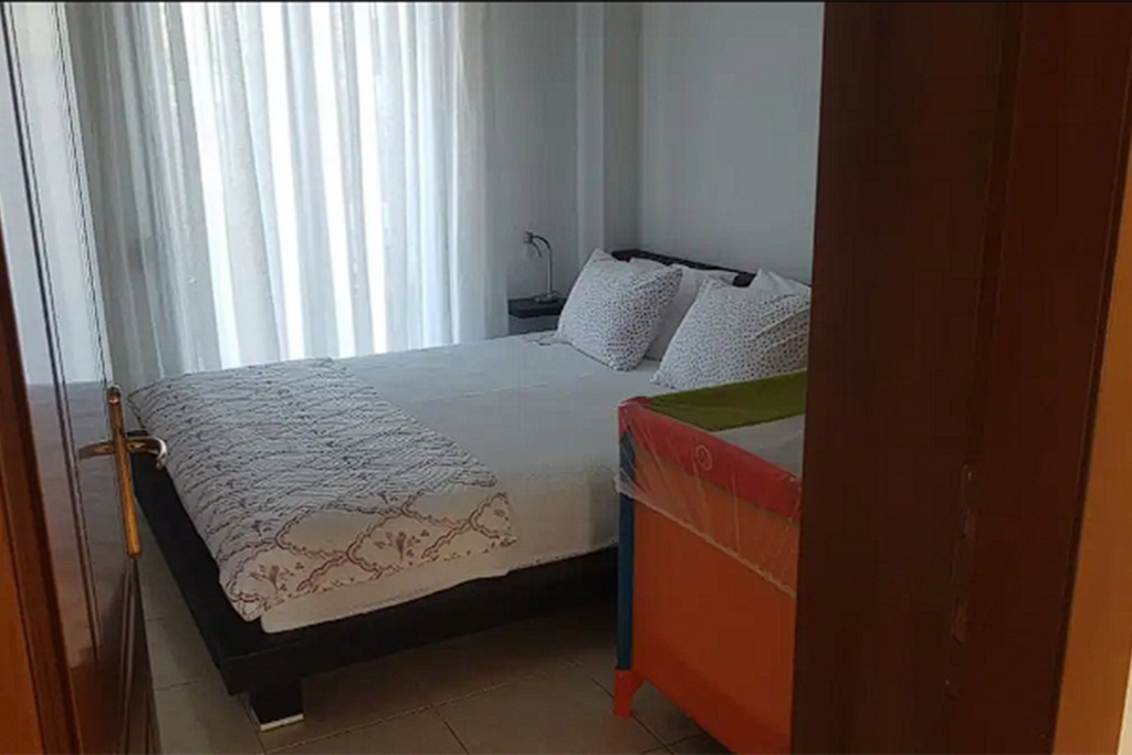 Grcka_Letovanje_Leto_2024_Aktea_rs_Halkidiki_Kasandra_Kriopigi_Apartman_Hera_11