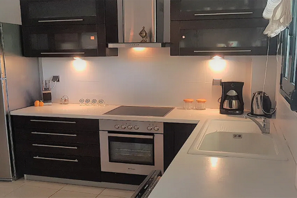 Grcka_Letovanje_Leto_2024_Aktea_rs_Halkidiki_Kasandra_Kriopigi_Apartman_Hera_12