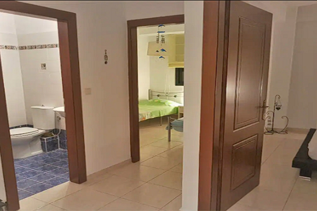 Grcka_Letovanje_Leto_2024_Aktea_rs_Halkidiki_Kasandra_Kriopigi_Apartman_Hera_17