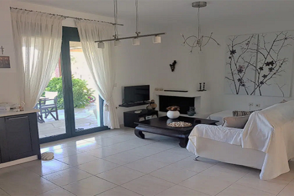 Grcka_Letovanje_Leto_2024_Aktea_rs_Halkidiki_Kasandra_Kriopigi_Apartman_Hera_18
