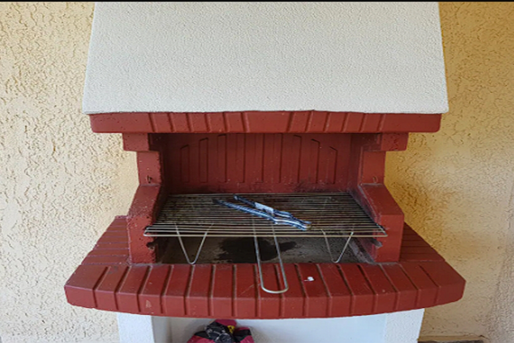 Grcka_Letovanje_Leto_2024_Aktea_rs_Halkidiki_Kasandra_Kriopigi_Apartman_Hera_22