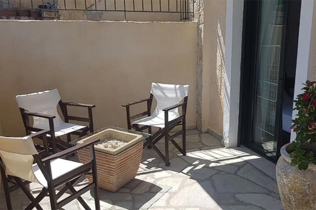 Grcka_Letovanje_Leto_2024_Aktea_rs_Halkidiki_Kasandra_Kriopigi_Apartman_Hera_25