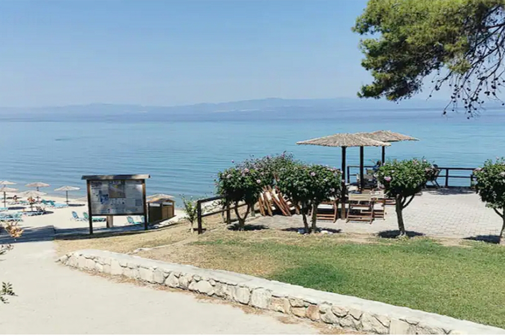 Grcka_Letovanje_Leto_2024_Aktea_rs_Halkidiki_Kasandra_Kriopigi_Apartman_Hera_27