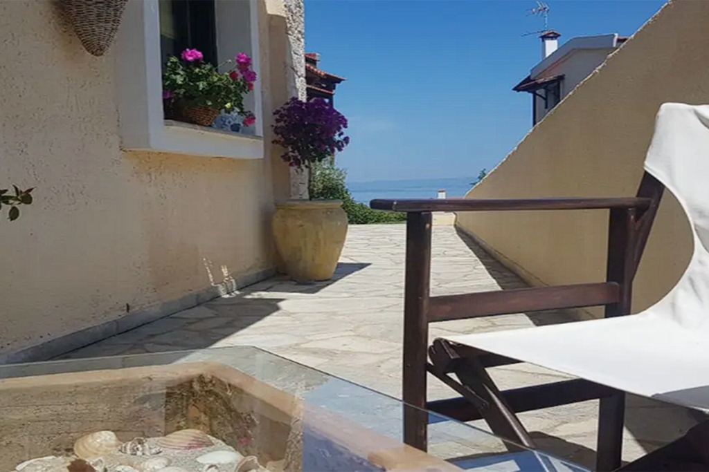 Grcka_Letovanje_Leto_2024_Aktea_rs_Halkidiki_Kasandra_Kriopigi_Apartman_Hera_4