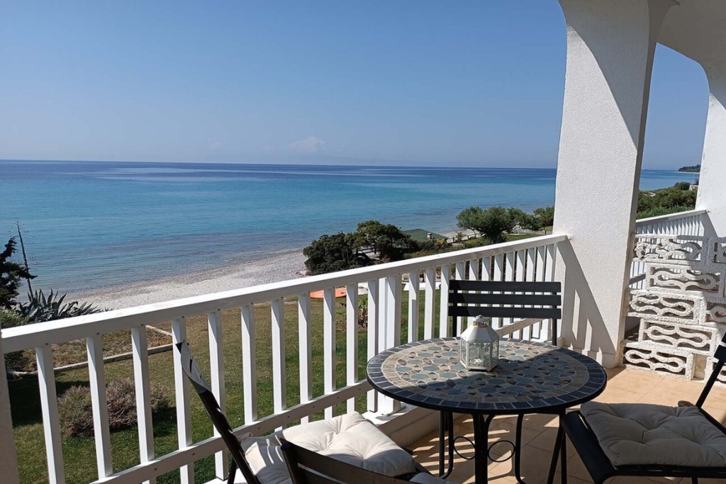 Grcka_Letovanje_Leto_2024_Aktea_rs_Halkidiki_Kasandra_Mola_Kaliva_Apartman_Aliki_1