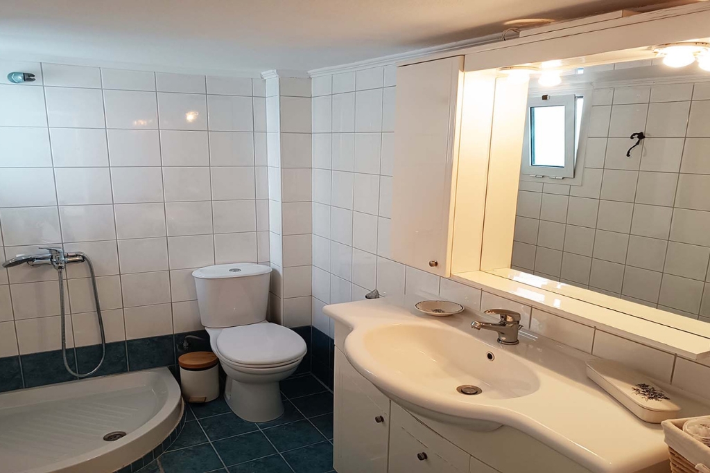 Grcka_Letovanje_Leto_2024_Aktea_rs_Halkidiki_Kasandra_Mola_Kaliva_Apartman_Aliki_10