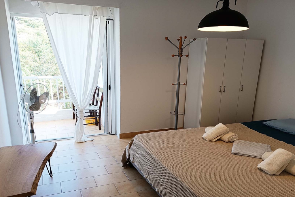 Grcka_Letovanje_Leto_2024_Aktea_rs_Halkidiki_Kasandra_Mola_Kaliva_Apartman_Aliki_9