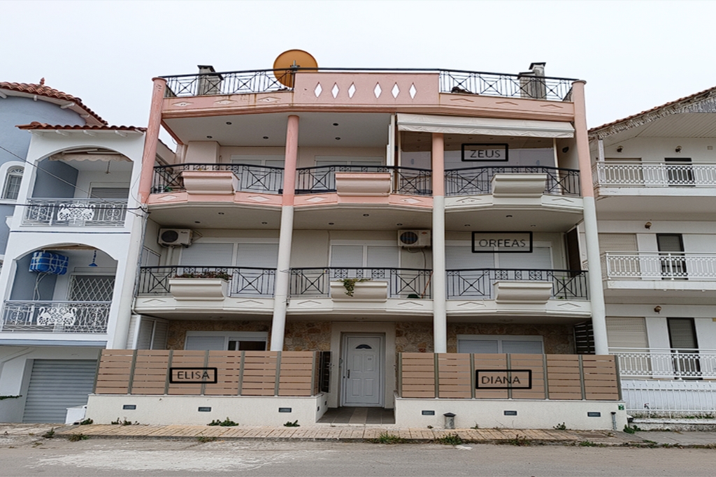 Grcka_Letovanje_Leto_2024_Aktea_rs_Halkidiki_Kasandra_Nea_Flogita_Apartman_Diana_19