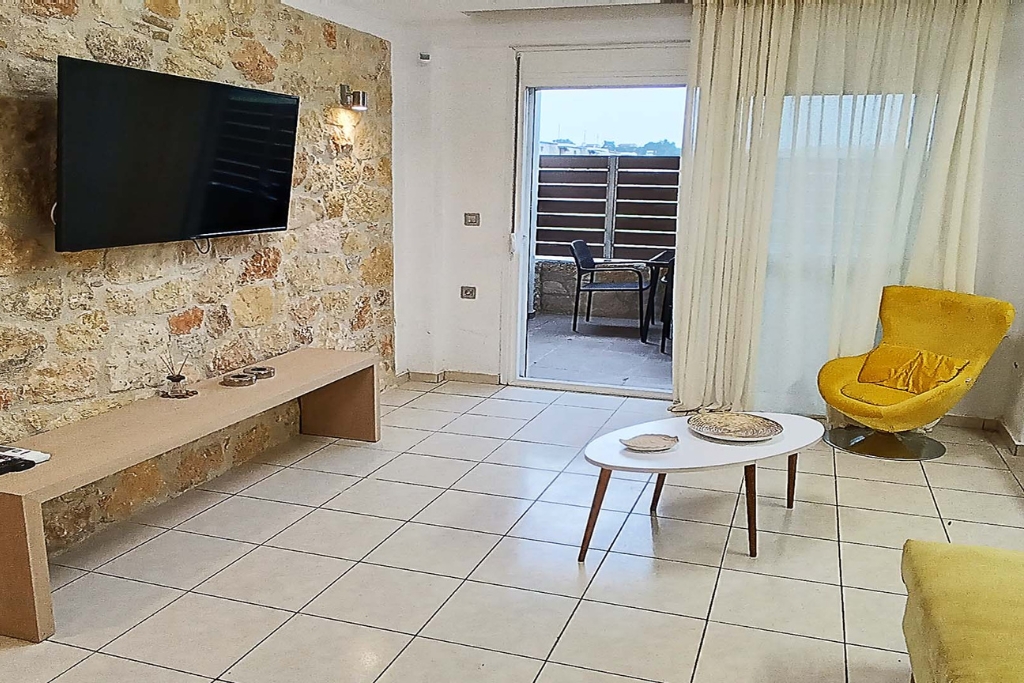 Grcka_Letovanje_Leto_2024_Aktea_rs_Halkidiki_Kasandra_Nea_Flogita_Apartman_Diana_2