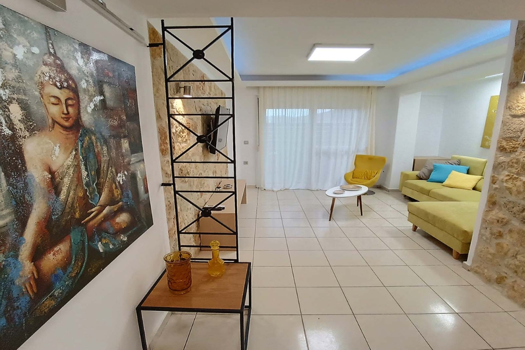 Grcka_Letovanje_Leto_2024_Aktea_rs_Halkidiki_Kasandra_Nea_Flogita_Apartman_Diana_5
