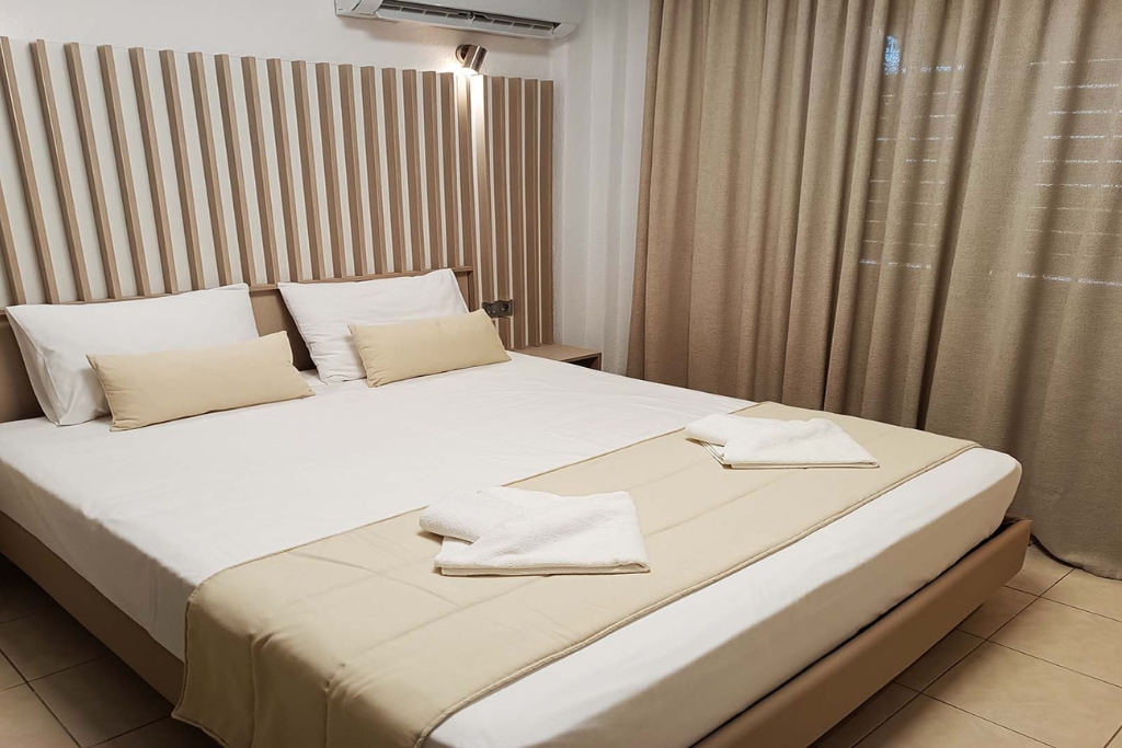 Grcka_Letovanje_Leto_2024_Aktea_rs_Halkidiki_Kasandra_Nea_Flogita_Apartman_Diana_8