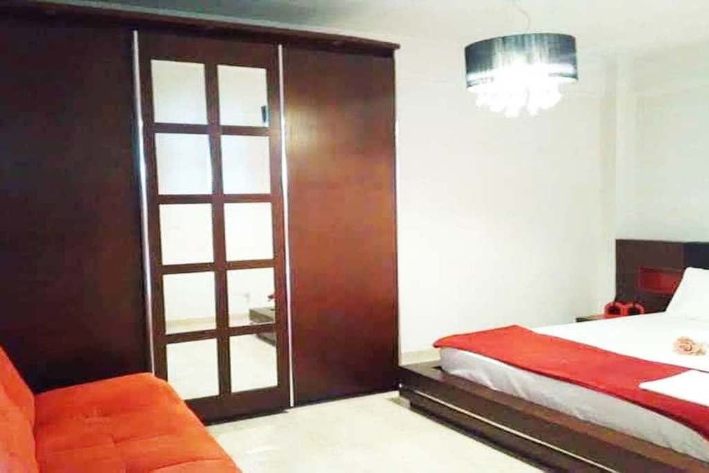 Grcka_Letovanje_Leto_2024_Aktea_rs_Halkidiki_Kasandra_Nea_Fokea_Apartman_Maria_10