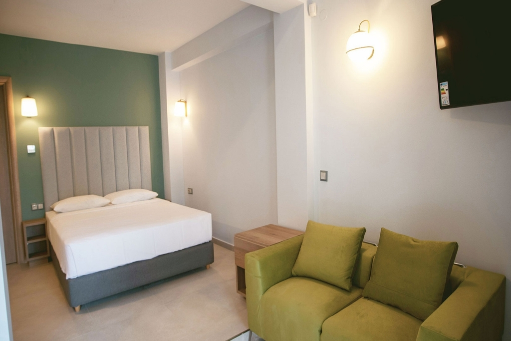 Grcka_Letovanje_Leto_2024_Aktea_rs_Halkidiki_Kasandra_Nea_Potidea_Apartmani_Boutique_25