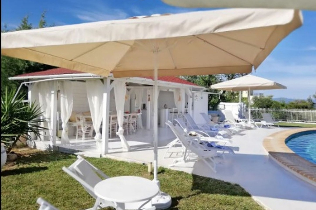 Grcka_Letovanje_Leto_2024_Aktea_rs_Halkidiki_Kasandra_Nea_Potidea_Mezonete_Dioni_56