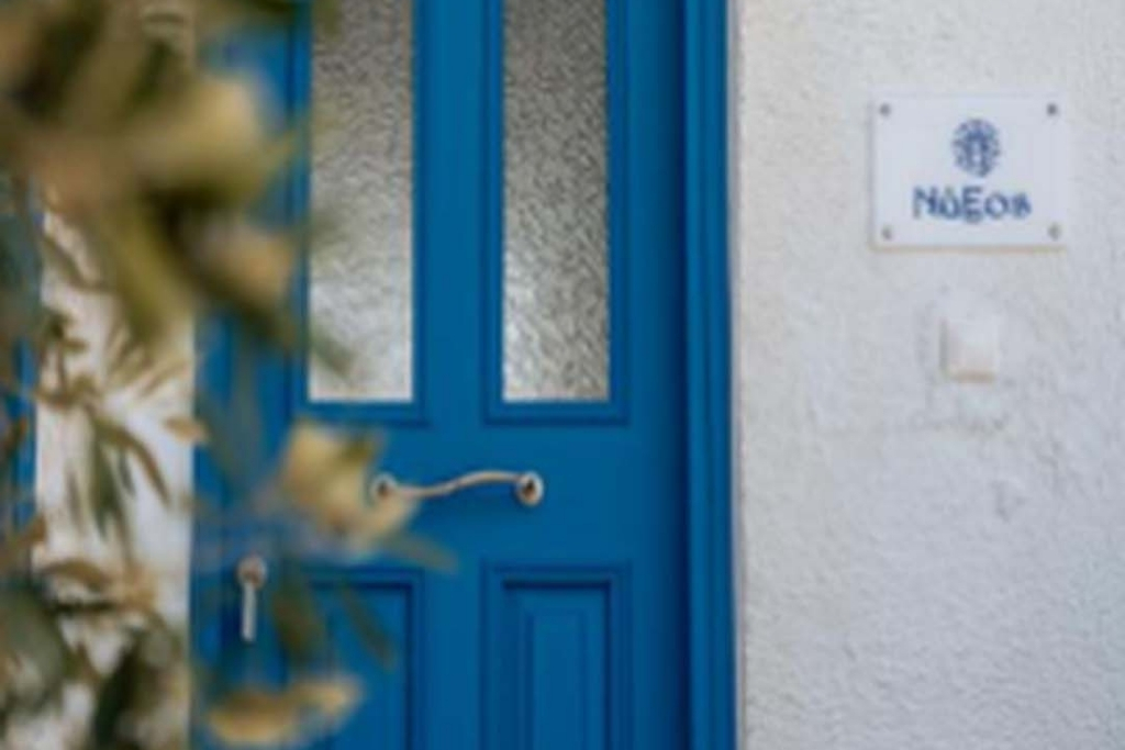 Grcka_Letovanje_Leto_2024_Aktea_rs_Halkidiki_Kasandra_Nea_Potidea_Studios_Milos_18