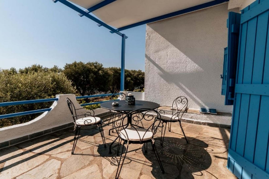 Grcka_Letovanje_Leto_2024_Aktea_rs_Halkidiki_Kasandra_Nea_Potidea_Studios_Milos_32