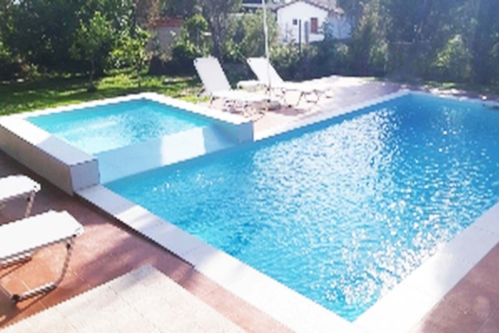 Grcka_Letovanje_Leto_2024_Aktea_rs_Halkidiki_Kasandra_Nea_Skioni_House_Kaliopi_1
