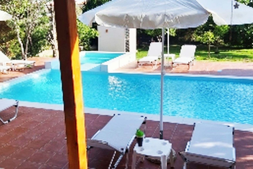 Grcka_Letovanje_Leto_2024_Aktea_rs_Halkidiki_Kasandra_Nea_Skioni_House_Kaliopi_20