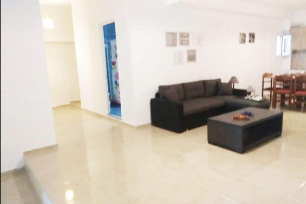 Grcka_Letovanje_Leto_2024_Aktea_rs_Halkidiki_Kasandra_Nea_Skioni_House_Kaliopi_4