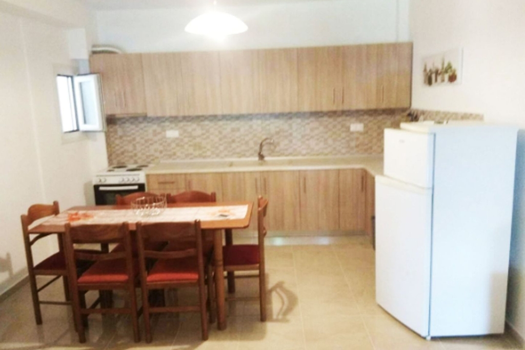Grcka_Letovanje_Leto_2024_Aktea_rs_Halkidiki_Kasandra_Nea_Skioni_House_Kaliopi_5