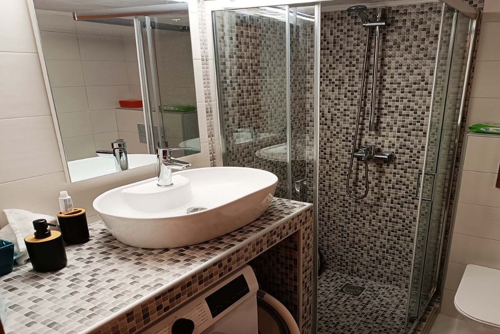 Grcka_Letovanje_Leto_2024_Aktea_rs_Halkidiki_Kasandra_Pefkohori_Apartman_Katerina_10