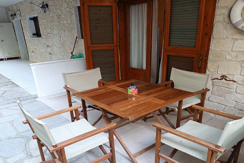 Grcka_Letovanje_Leto_2024_Aktea_rs_Halkidiki_Kasandra_Pefkohori_Apartman_Katerina_11