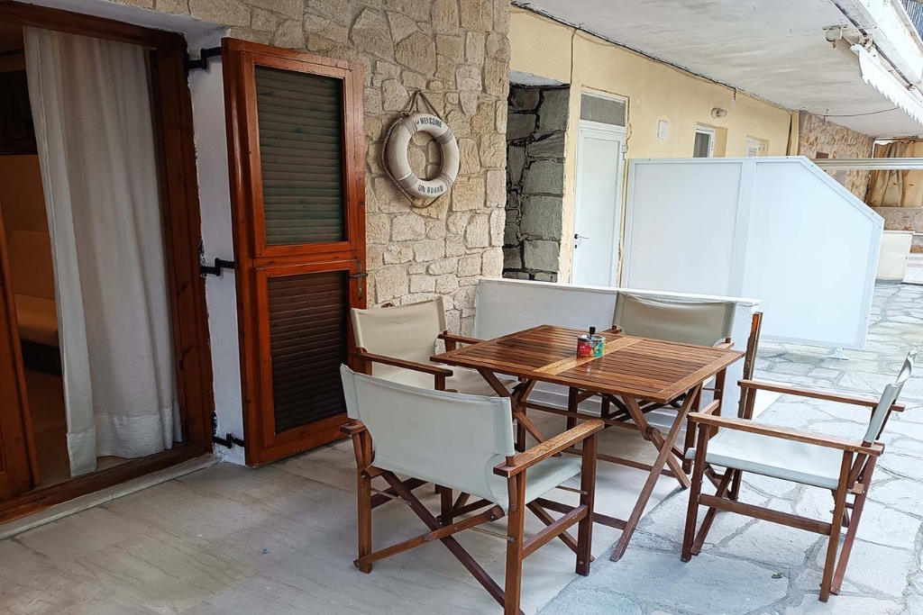 Grcka_Letovanje_Leto_2024_Aktea_rs_Halkidiki_Kasandra_Pefkohori_Apartman_Katerina_12