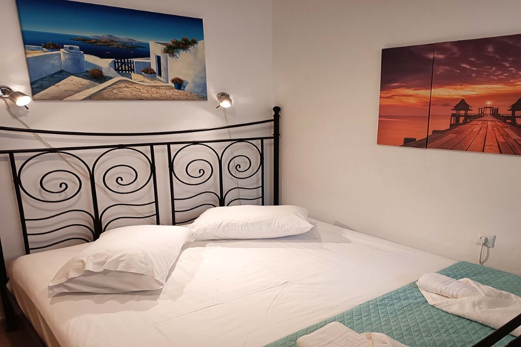 Grcka_Letovanje_Leto_2024_Aktea_rs_Halkidiki_Kasandra_Pefkohori_Apartman_Katerina_2