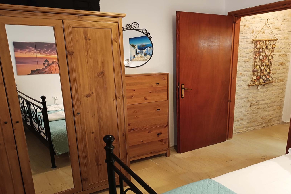 Grcka_Letovanje_Leto_2024_Aktea_rs_Halkidiki_Kasandra_Pefkohori_Apartman_Katerina_3