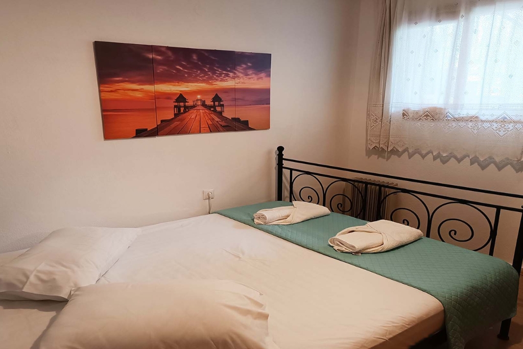 Grcka_Letovanje_Leto_2024_Aktea_rs_Halkidiki_Kasandra_Pefkohori_Apartman_Katerina_4
