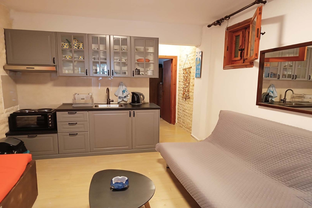 Grcka_Letovanje_Leto_2024_Aktea_rs_Halkidiki_Kasandra_Pefkohori_Apartman_Katerina_5