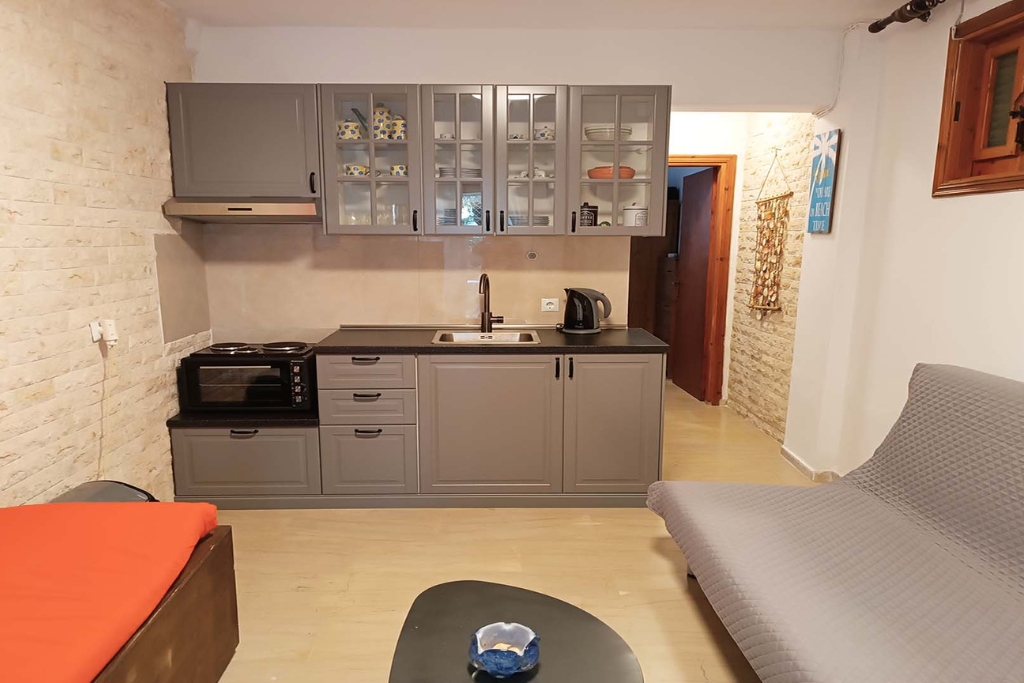 Grcka_Letovanje_Leto_2024_Aktea_rs_Halkidiki_Kasandra_Pefkohori_Apartman_Katerina_6