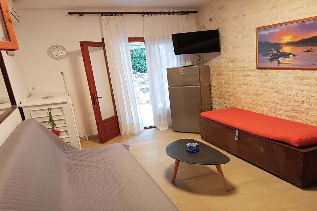 Grcka_Letovanje_Leto_2024_Aktea_rs_Halkidiki_Kasandra_Pefkohori_Apartman_Katerina_7