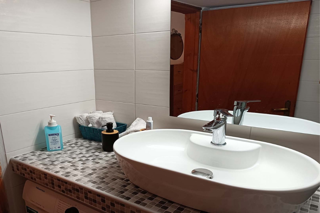 Grcka_Letovanje_Leto_2024_Aktea_rs_Halkidiki_Kasandra_Pefkohori_Apartman_Katerina_8