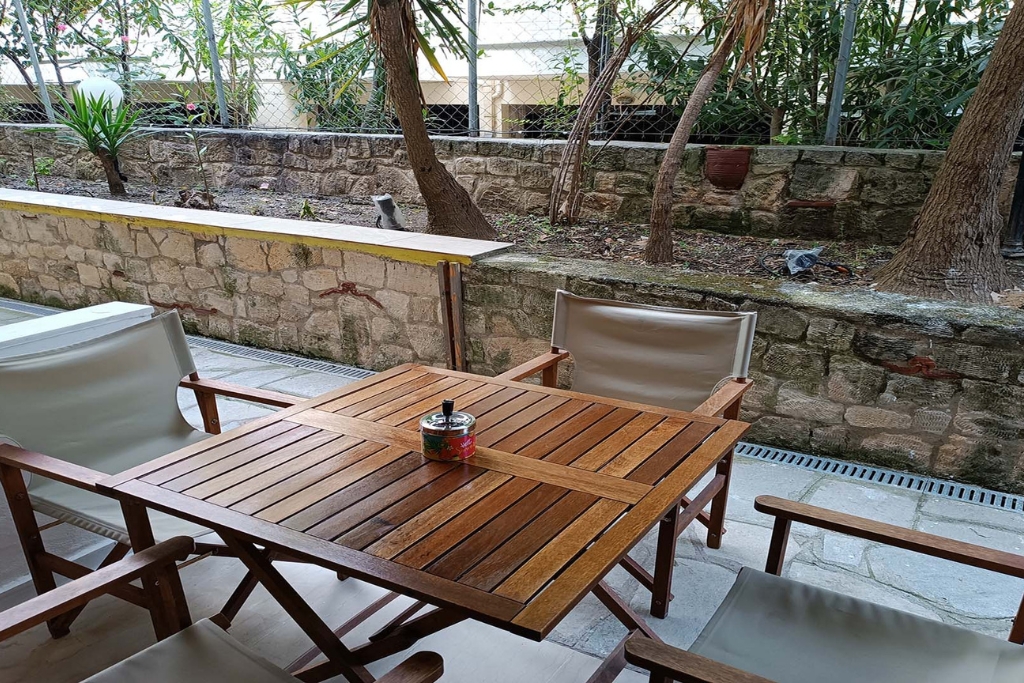 Grcka_Letovanje_Leto_2024_Aktea_rs_Halkidiki_Kasandra_Pefkohori_Apartman_Katerina_9