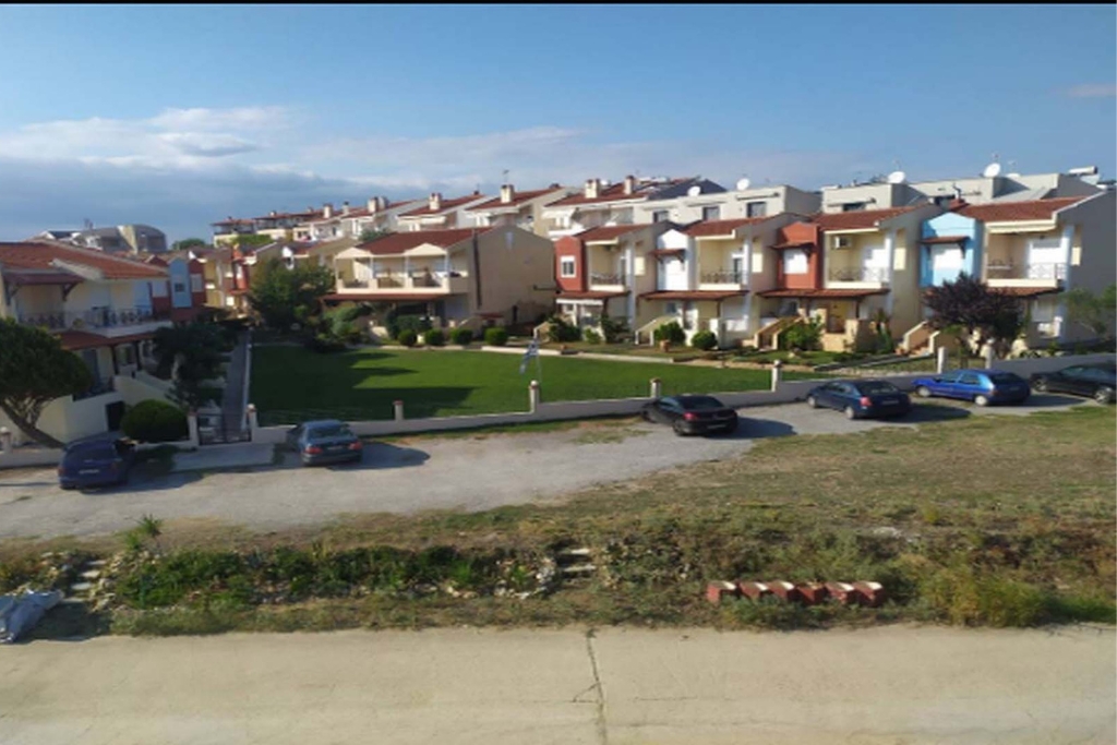 Grcka_Letovanje_Leto_2024_Aktea_rs_Halkidiki_Sitonija_Nikiti_Mezoneta_Zen_16